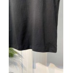 2025年3月24日入荷春夏新作Maison Margiela半袖Tシャツ kar工場