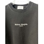 2025年3月24日入荷春夏新作Maison Margiela半袖Tシャツ kar工場