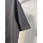 2025年3月24日入荷春夏新作Maison Margiela半袖Tシャツ kar工場