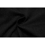 2025年3月24日入荷春夏新作Maison Margiela半袖Tシャツ kar工場