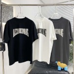 2025年3月24日入荷春夏新作Alexander Wang半袖Tシャツ kar工場