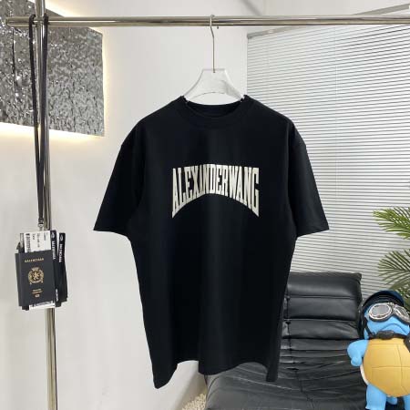 2025年3月24日入荷春夏新作Alexander Wang...