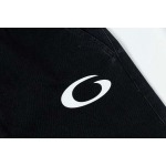 2025年3月24日入荷春夏新作Balenciagaズボン kar工場