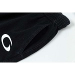 2025年3月24日入荷春夏新作Balenciagaズボン kar工場