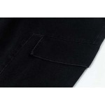 2025年3月24日入荷春夏新作Balenciagaズボン kar工場