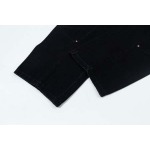 2025年3月24日入荷春夏新作Balenciagaズボン kar工場