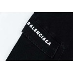 2025年3月24日入荷春夏新作Balenciagaズボン kar工場
