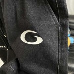 2025年3月24日入荷春夏新作Balenciagaズボンkar工場