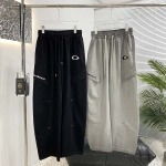 2025年3月24日入荷春夏新作Balenciagaズボンkar工場