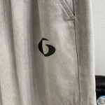 2025年3月24日入荷春夏新作Balenciagaズボン kar工場