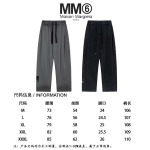 2025年3月24日入荷春夏新作Maison Margielaズボン kar工場