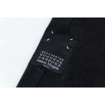 2025年3月24日入荷春夏新作Maison Margielaズボン kar工場