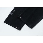 2025年3月24日入荷春夏新作Maison Margielaズボン kar工場