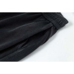 2025年3月24日入荷春夏新作Maison Margielaズボン kar工場