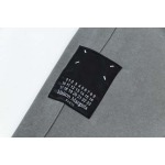 2025年3月24日入荷春夏新作Maison Margielaズボンkar工場