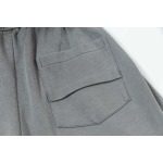 2025年3月24日入荷春夏新作Maison Margielaズボンkar工場