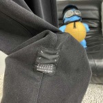 2025年3月24日入荷春夏新作Maison Margielaズボンkar工場