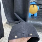 2025年3月24日入荷春夏新作Maison Margielaズボンkar工場