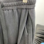 2025年3月24日入荷春夏新作Maison Margielaズボンkar工場