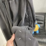 2025年3月24日入荷春夏新作Maison Margielaズボンkar工場
