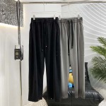 2025年3月24日入荷春夏新作Maison Margielaズボンkar工場