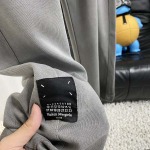 2025年3月24日入荷春夏新作Maison Margielaズボンkar工場