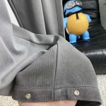 2025年3月24日入荷春夏新作Maison Margielaズボンkar工場