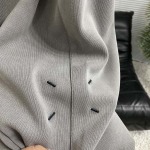 2025年3月24日入荷春夏新作Maison Margielaズボンkar工場