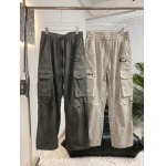 2025年3月24日入荷春夏新作Balenciagaズボン kar工場