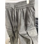 2025年3月24日入荷春夏新作Balenciaga ズボン kar工場