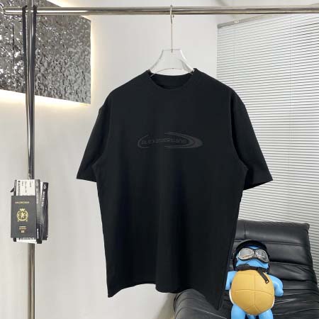 2025年3月24日入荷春夏新作Alexander Wang...