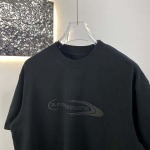 2025年3月24日入荷春夏新作Alexander Wang半袖Tシャツ kar工場