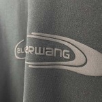 2025年3月24日入荷春夏新作Alexander Wang半袖Tシャツ kar工場