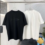 2025年3月24日入荷春夏新作Alexander Wang半袖Tシャツ kar工場