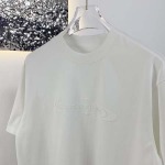 2025年3月24日入荷春夏新作Alexander Wang半袖Tシャツ kar工場