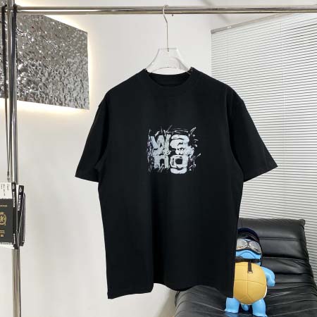 2025年3月24日入荷春夏新作Alexander Wang...