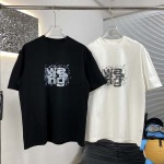 2025年3月24日入荷春夏新作Alexander Wang半袖Tシャツ kar工場