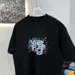 2025年3月24日入荷春夏新作Alexander Wang半袖Tシャツ kar工場