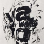 2025年3月24日入荷春夏新作Alexander Wang半袖Tシャツ kar工場