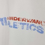 2025年3月24日入荷春夏新作Alexander Wang半袖Tシャツ kar工場