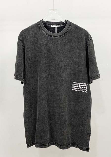 2025年3月24日入荷春夏新作Alexander Wang...