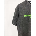 2025年3月24日入荷春夏新作Alexander Wang半袖Tシャツ kar工場