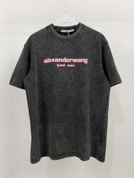 2025年3月24日入荷春夏新作Alexander Wang...