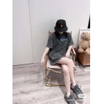 2025年3月24日入荷春夏新作Alexander Wang半袖Tシャツ kar工場