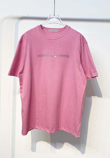 2025年3月24日入荷春夏新作Alexander Wang...