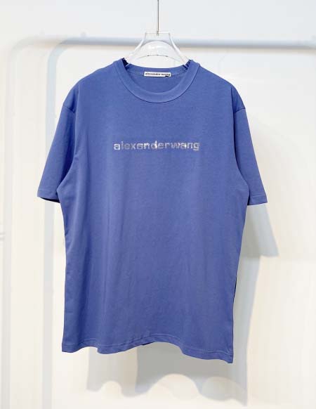 2025年3月24日入荷春夏新作Alexander Wang...