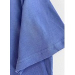 2025年3月24日入荷春夏新作Alexander Wang半袖Tシャツ kar工場