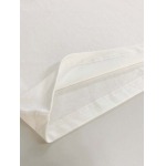 2025年3月24日入荷春夏新作Alexander Wang半袖Tシャツ kar工場