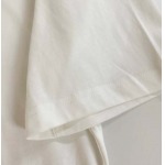 2025年3月24日入荷春夏新作Alexander Wang半袖Tシャツ kar工場