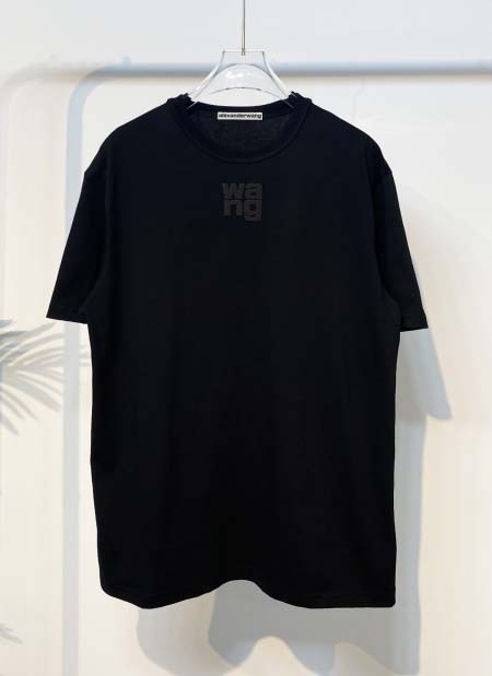 2025年3月24日入荷春夏新作Alexander Wang...